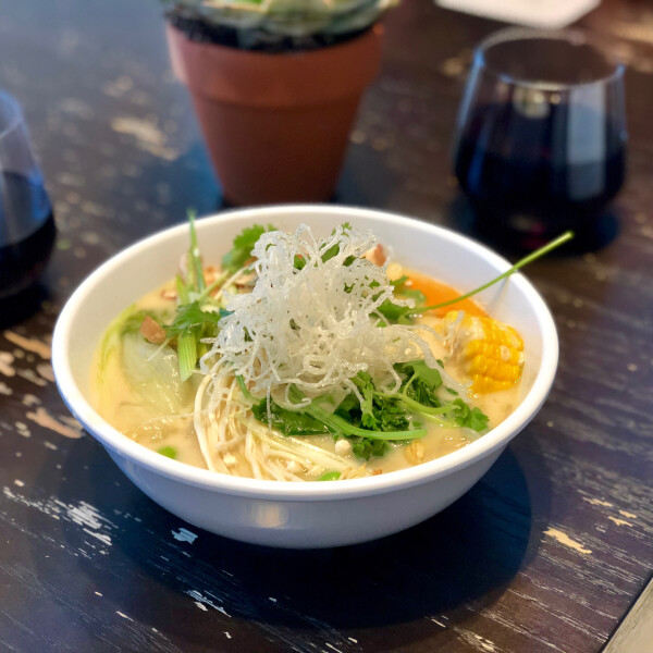 CHEF Josie S's 7th gallery image