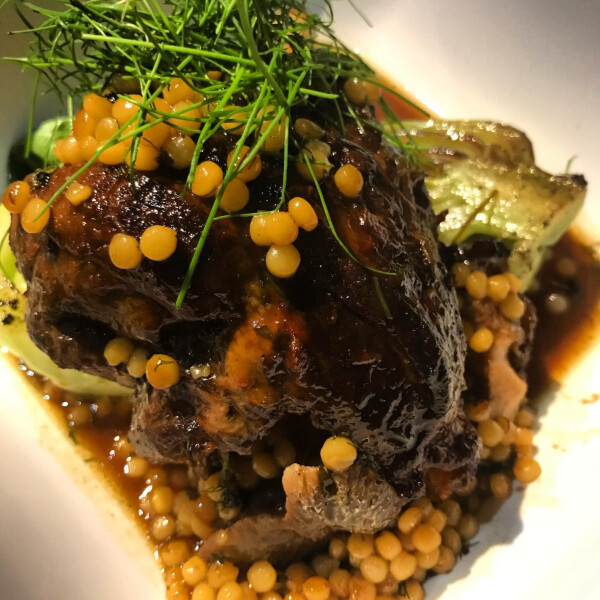 CHEF Josie S's 11th gallery image