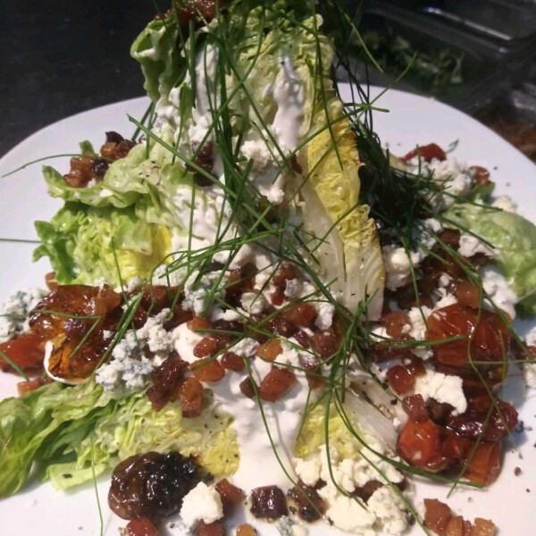CHEF Josie S's 12th gallery image