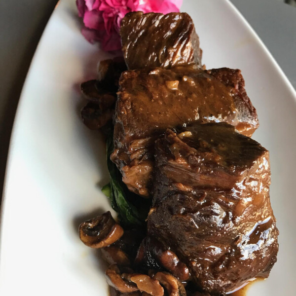 CHEF Josie S's 13th gallery image