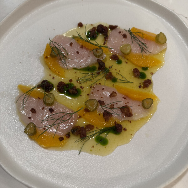 CHEF Josie S's 19th gallery image