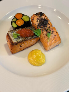Emanuele D's 1st gallery image