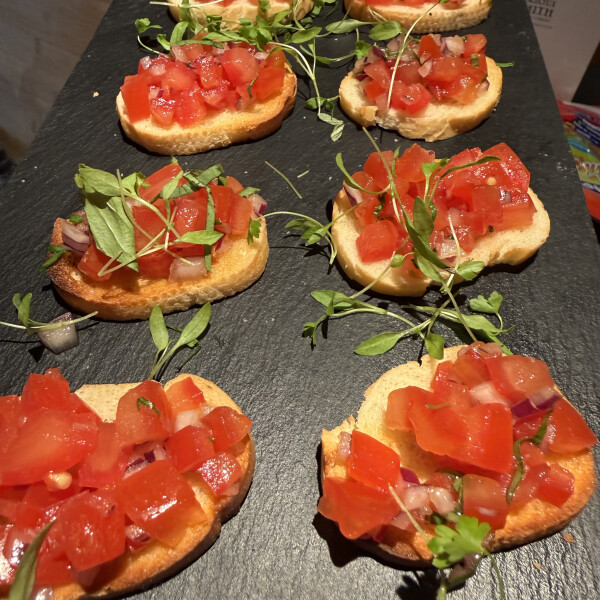Alpay K's 30th gallery image