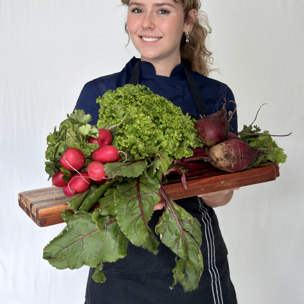 Kate D's cover image
