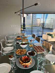 Zeynep Y's 3rd gallery image
