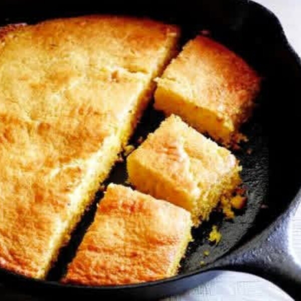 Dee P's 2nd gallery image