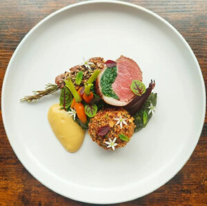 CRAIG E's 1st gallery image