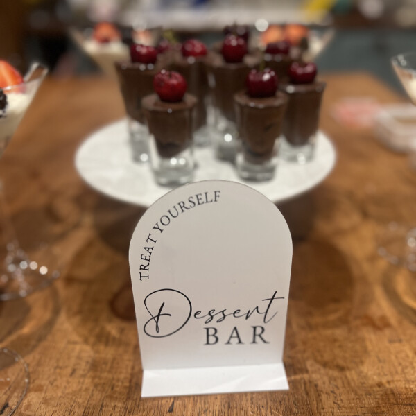 Danielle Guandelini G's 23rd gallery image