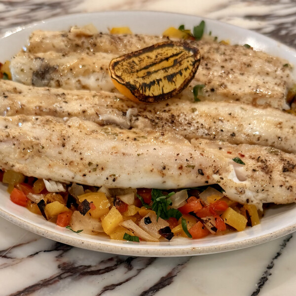 Sebastian Z's 26th gallery image