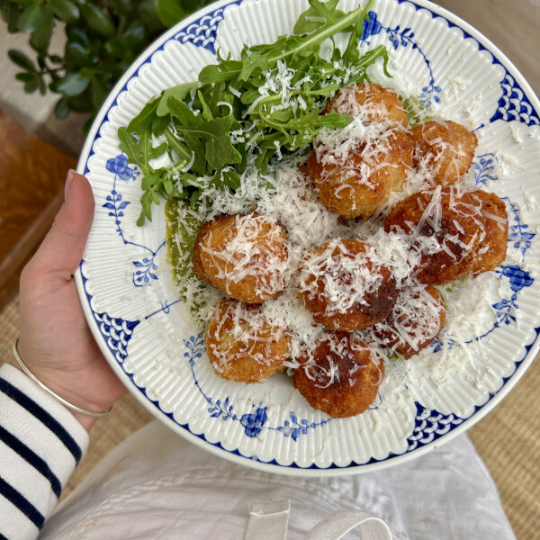 Ella V's 57th gallery image