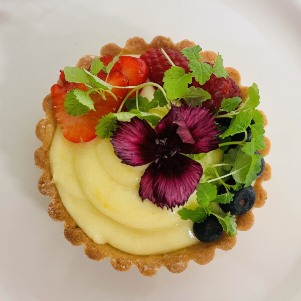 Hilary A's 18th gallery image