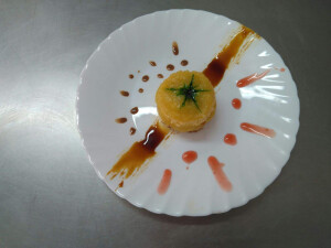 Luis S's 2nd gallery image