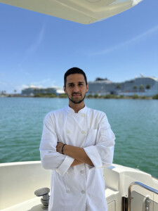 Camilo R's 2nd gallery image
