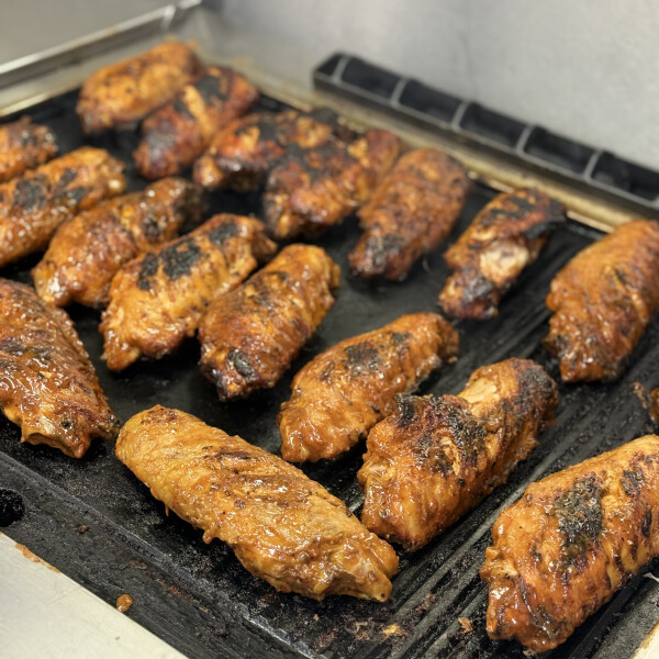 Jide t's 32nd gallery image