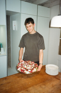 Chef Ivan S