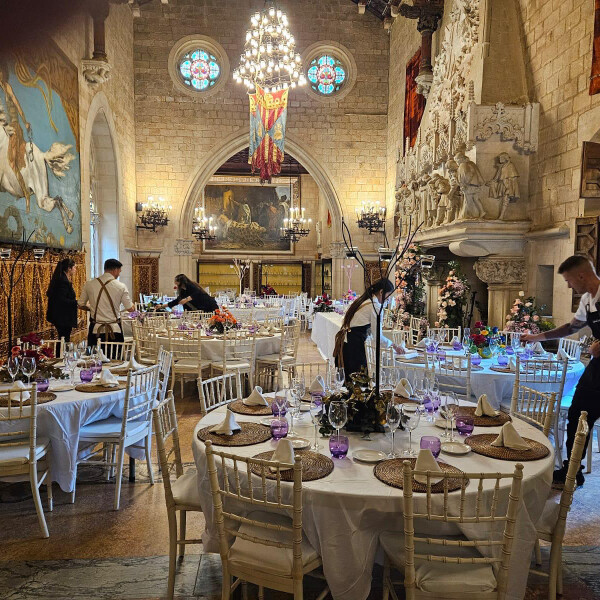 Mauro R's 4th gallery image