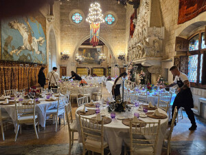 Mauro R's 4th gallery image
