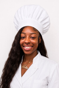 Chef Imani L