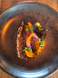 Phil H's 4th gallery image