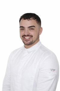 Chef Jack B