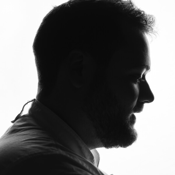 Ricky S's 1st gallery image