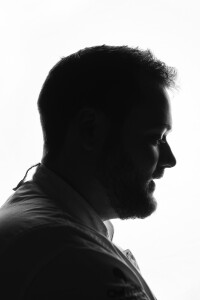 Ricky S's 1st gallery image
