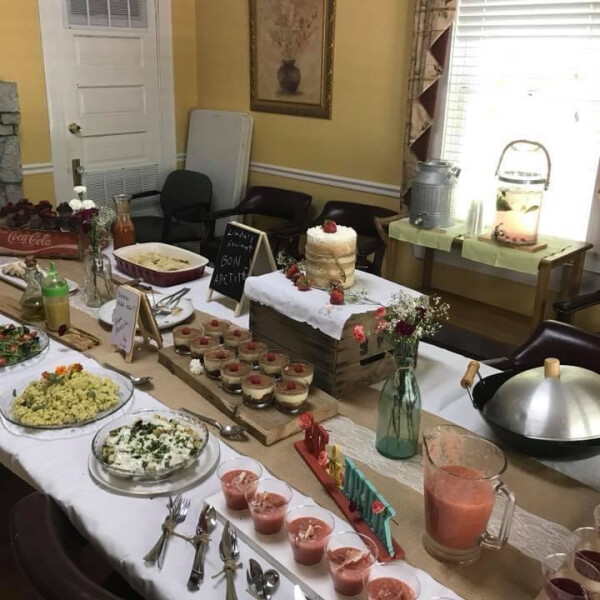 Linda B's 3rd gallery image