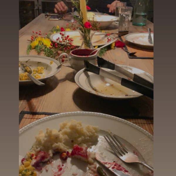 Linda B's 6th gallery image