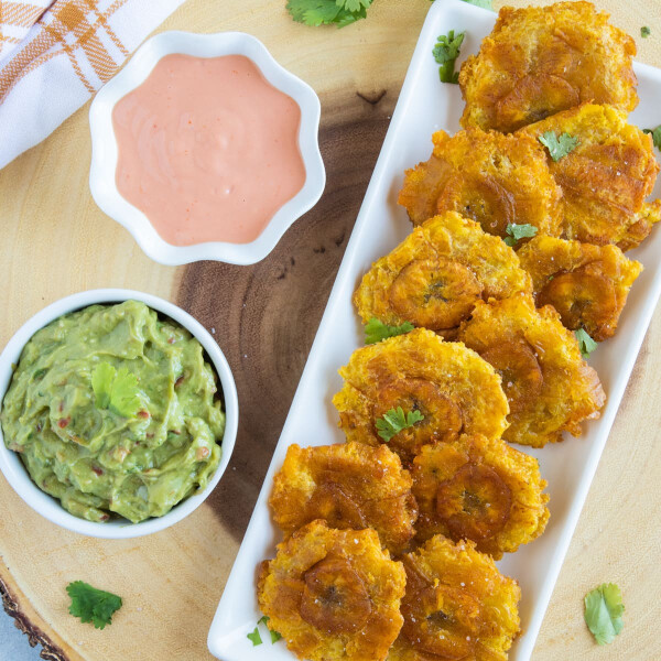 Jenesee B's cover image