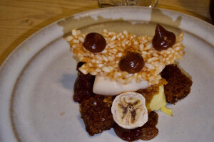 Nigel H's 3rd gallery image