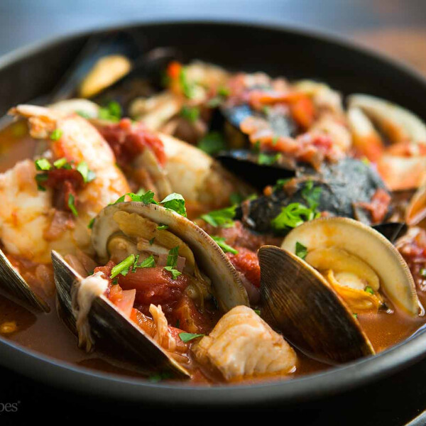 Chef Austin Y's 14th gallery image
