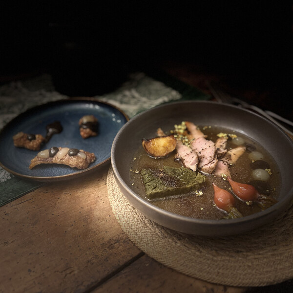 Daniel L's 7th gallery image