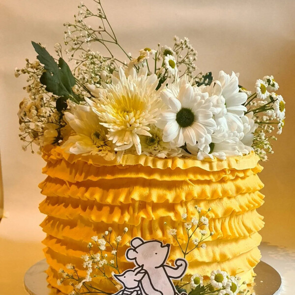 Aamana N's 11th gallery image