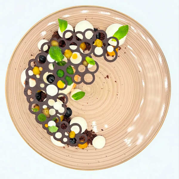 Romain L's 4th gallery image