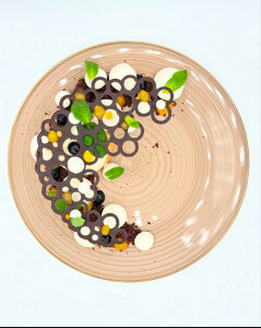 Romain L's 4th gallery image
