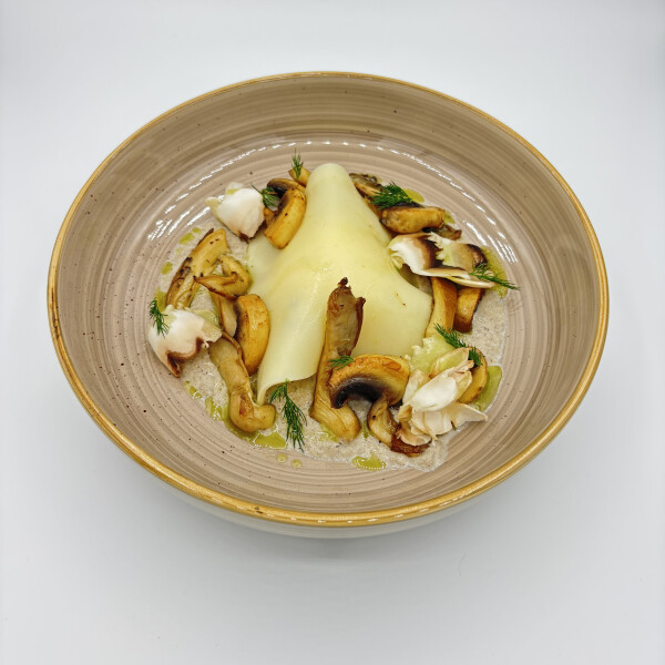 Romain L's 12th gallery image