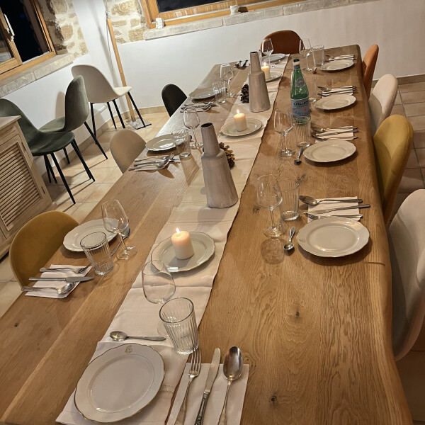 Romain L's 18th gallery image