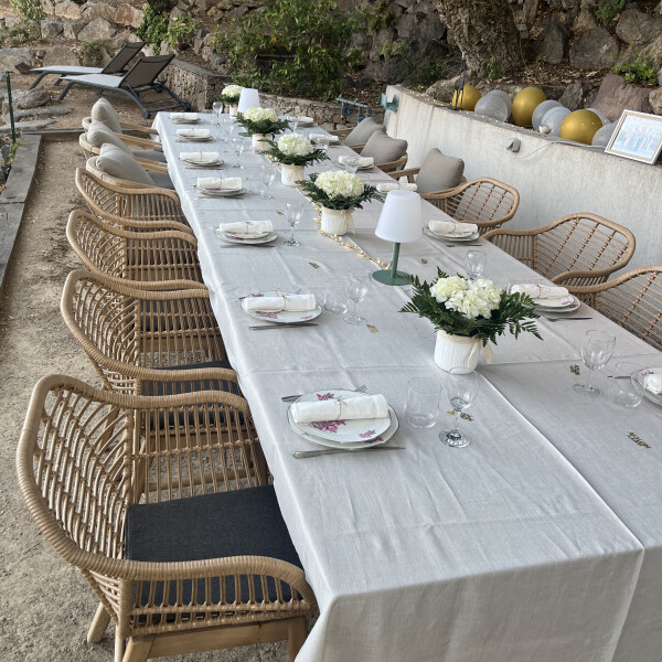 Romain L's 19th gallery image