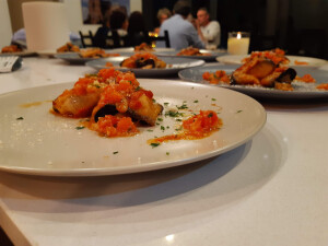 Federico B's 4th gallery image