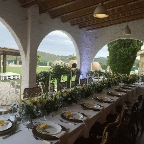Federico B's 7th gallery image