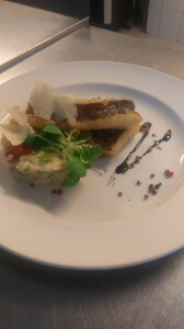 Jaroslaw S's 3rd gallery image