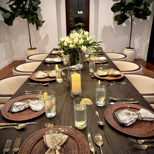 Tove B's 32nd gallery image