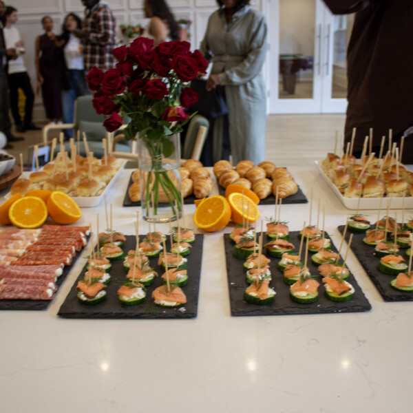 Tove B's 38th gallery image