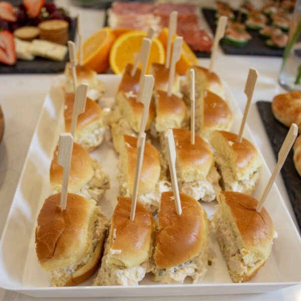 Tove B's 42nd gallery image