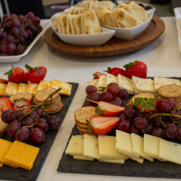 Tove B's 45th gallery image
