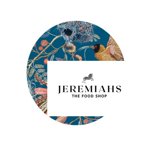 Chef Jeremiah C's profile image