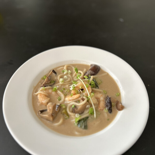 Paula M's 3rd gallery image