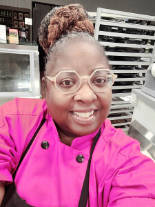 Sherri W's 3rd gallery image