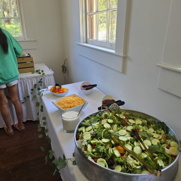Sherri W's 12th gallery image