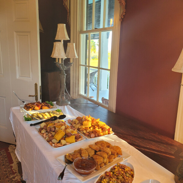 Sherri W's 17th gallery image